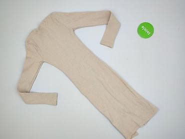 jingpai: Pakuten, Sukienka damska, rozmiar S — 3