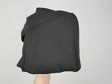 shorts nike tech fleece: Legginsy Sportowe damskie, rozmiar S — 5