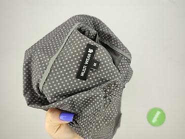 work: Multi Wear, Koszula damska, rozmiar M — 4