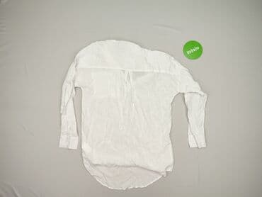 vader t shirty: Sinsay, Women`s shirt, size S (EU 36) — 3