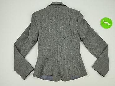 butik kurtki: Koton, Marynarka damska, rozmiar XS — 3