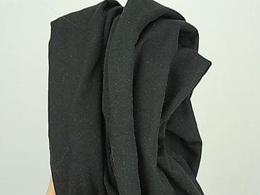 bluzki anime: Beloved, Bluzka damska, rozmiar M — 10