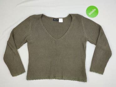 montego sweter: Laura Scott, Sweter damski, M — 2