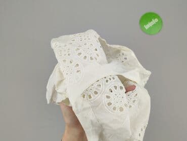 sennik bluzka: Topshop, Bluzka damska, rozmiar M — 6