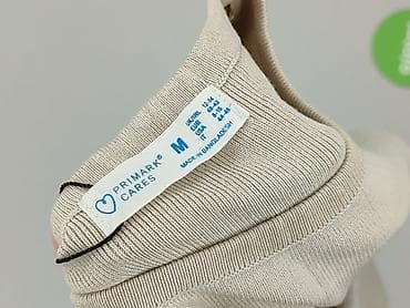 pull and bear garnitury: Primark, Top damski, rozmiar M — 5