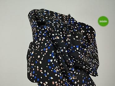 2born sukienki: Sukienka damska, rozmiar S — 4