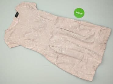 sukienki plus size opole: Mohito, Women`s dress, L at lalafo.pl — 2 sukienki plus size opole: Mohito, Women`s dress, L — 2