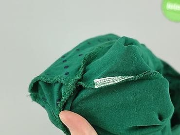 reserved kardigany: Reserved YFL, Bluzka damska, rozmiar L — 4