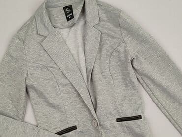 zalando marynarka damska: Sinsay, Marynarka damska, rozmiar S — 2