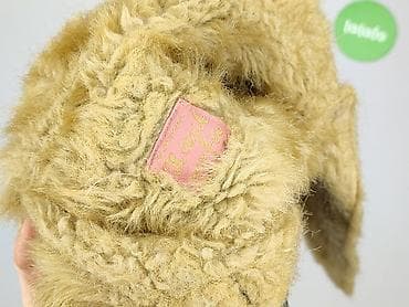 biala koszulka basic: Dziecięca kurtka jeansowa, 5-6 lat, 110-116 cm, stan - Idealny — 4