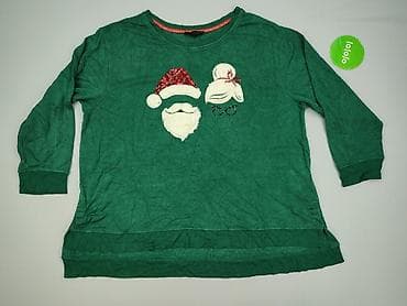 kids: Bluza damska
, rozmiar 8XL — 2
