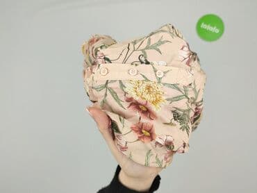 bluzki z reserved: Bluzka damska, rozmiar S — 6