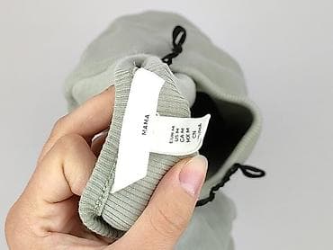 h and m mama: H&M Mama, Bluzka damska, rozmiar M — 6