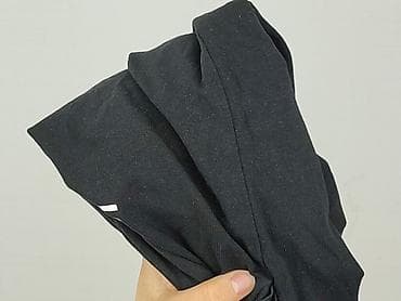 h: T-shirt damski, rozmiar M — 6