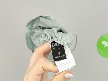 body barbie: Dazy, Body damskie, rozmiar M — 4