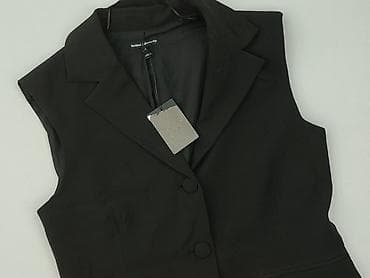 River Island, Sukienka damska, rozmiar L