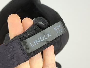 Women: Lindex, Women`s bra, Soft, M — 4