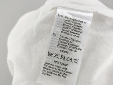 koszulka rainbow high: RAINBOW, T-shirt damski, rozmiar M — 5