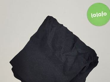 hello kitty spodenki: Szorty damskie, rozmiar S — 5