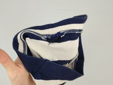 spódnice midi w paski: Spódnica damska, rozmiar One size — 4
