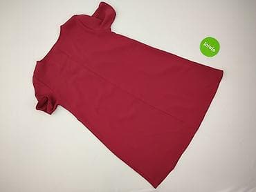 ksiazki dla dzieci: Reserved YFL, Sukienka damska, rozmiar M — 4