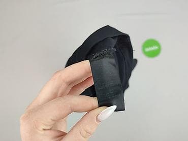 modema sukienki na wesele: Asos, Sukienka damska, rozmiar S — 5