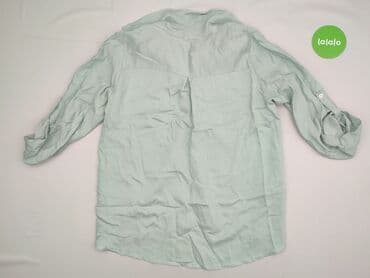 Kamizelki: Bluzka damska, rozmiar XL — 3