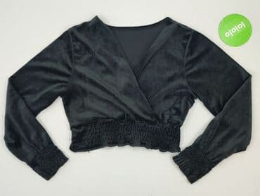 cropp bluzki: Top damski, rozmiar XS — 2