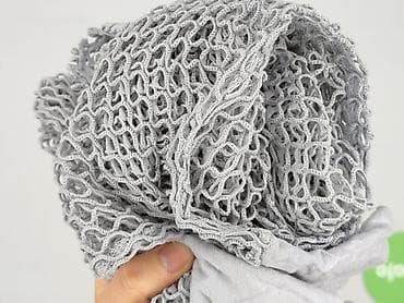 ażurowe sweterki: Bluzka damska, rozmiar L — 4