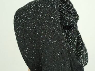 sklep ccc buty zimowe: C&A, Sweter damski, rozmiar M — 7