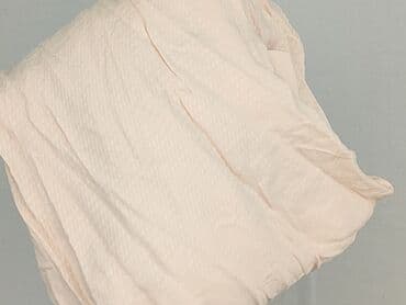 Women: Atmosphere, Women's blouse, L — 6