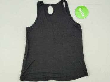 Cubus, Women`s top, M — 3