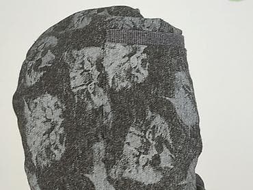 biustonosz 65 c: Free Still, Bluza damska
, rozmiar M — 6