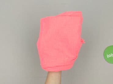 cropp bluzka z długim rękawem: Cropp, Bluzka damska, rozmiar M — 7