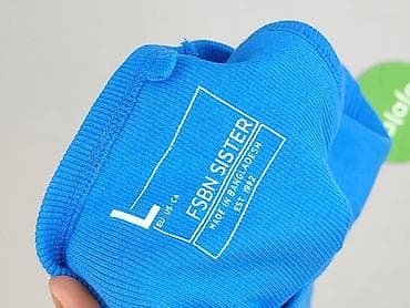 Women: FB Sister, Women`s top, size L — 5