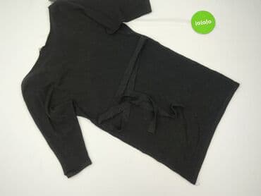 wyprzedaż sukienek plus size: Lucy, Sukienka damska, M — 3