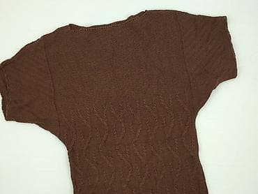 sweter polgolf: Sweter damski, rozmiar 2XL — 1