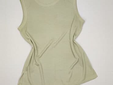 t shirty basic: Women`s top, size XL (EU 42) — 1