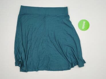 Women: Loft, Women`s skirt, L — 3
