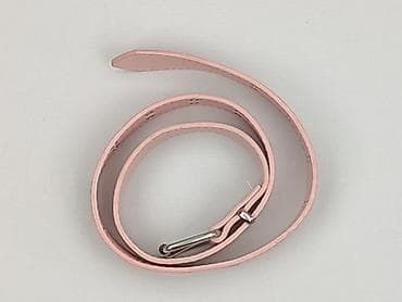 Pasek, Damskie, stan - Idealny