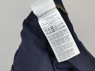 reserved sukienka denim: Jacqueline De Yong, Sukienka damska, rozmiar S — 5