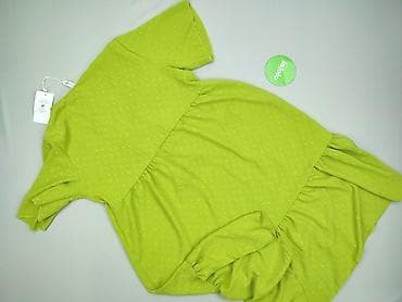 greenpoint mapa: New Collection, Sukienka damska, rozmiar 2XL — 3