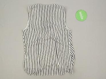 bluza clockhouse: H&M, Жіноча блуза, розмір S — 3