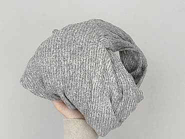 crop sweter: ONLY, Kardigan damski, rozmiar 2XL — 6