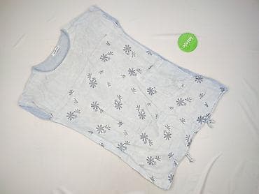 klapki szczury: New Collection, Tunika damska, rozmiar One size — 2