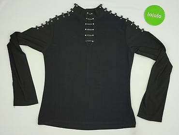 olx marynarka: Bluzka damska, rozmiar 2XL — 2