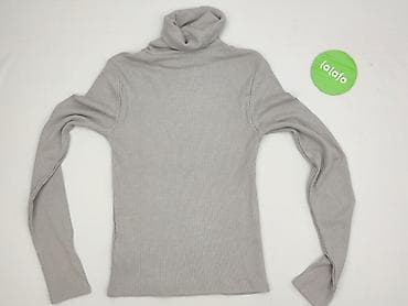 golf orsay: FB Sister, Гольф жіночий, розмір S — 3