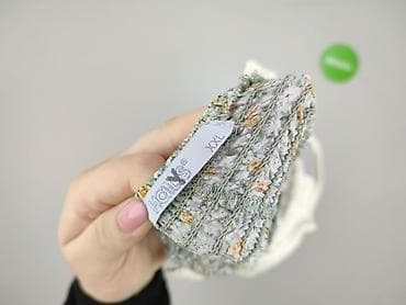 moremoi sukienki: Sukienka damska, rozmiar 2XL — 4