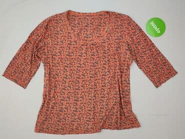 Charles Vögele, Bluzka damska, XL w lalafo.pl — 2 Charles Vögele, Bluzka damska, XL — 2