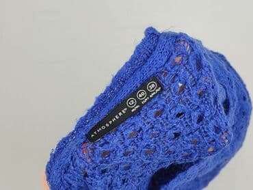 Women's Clothing: Atmosphere, Women`s sweater, size L (EU 40) — 4